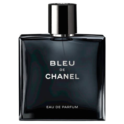 bleu de chanel price in france|bleu De Chanel 100ml price.